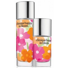 Clinique Happy in Bloom